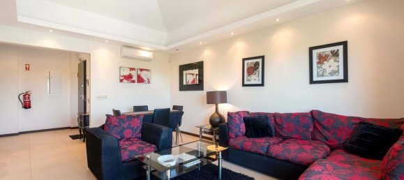 2 bedrooms Apartment in Lagoa, Portugal No. 129106 8