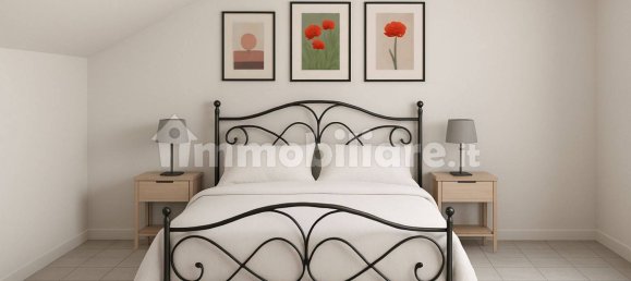 1 Schlafzimmer Wohnung in Santa Croce Camerina, Italy, Nr. 350881 3
