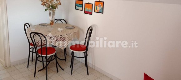 1 Schlafzimmer Wohnung in Santa Croce Camerina, Italy, Nr. 350881 5