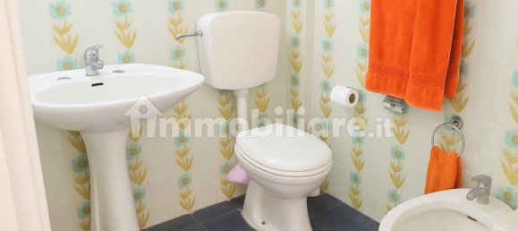 1 Schlafzimmer Wohnung in Santa Croce Camerina, Italy, Nr. 350881 8