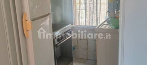 1 Schlafzimmer Wohnung in Santa Croce Camerina, Italy, Nr. 350881 7