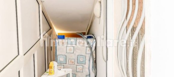 1 Schlafzimmer Wohnung in Santa Croce Camerina, Italy, Nr. 350881 9