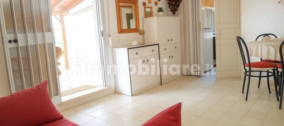 1 Schlafzimmer Wohnung in Santa Croce Camerina, Italy, Nr. 350881 4