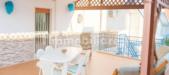 1 Schlafzimmer Wohnung in Santa Croce Camerina, Italy, Nr. 350881 2