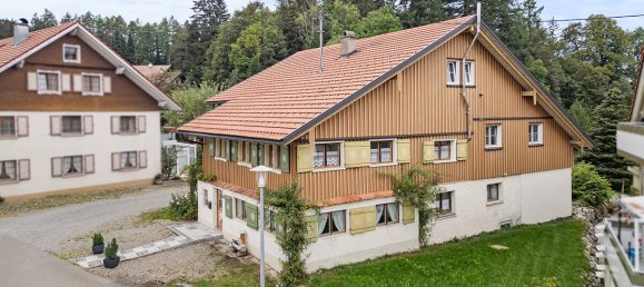 9-salle Maison de ville à Ravensburg, Germany No. 93829 22