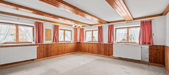 9-salle Maison de ville à Ravensburg, Germany No. 93829 3