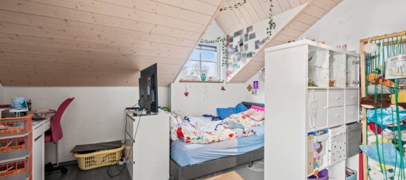 9-salle Maison de ville à Ravensburg, Germany No. 93829 16