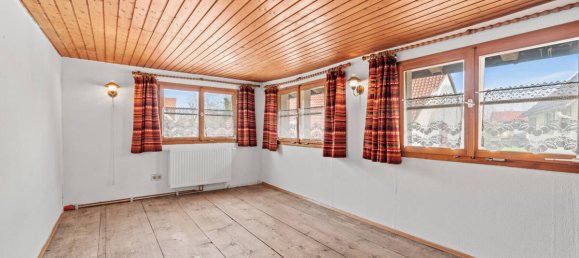 9-salle Maison de ville à Ravensburg, Germany No. 93829 9