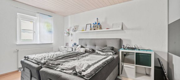 9-salle Maison de ville à Ravensburg, Germany No. 93829 17