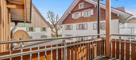 9-salle Maison de ville à Ravensburg, Germany No. 93829 10