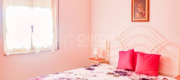 3 chambres Villa à Pachino, Italy No. 137605 13