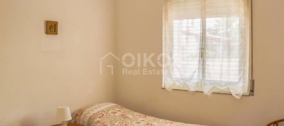 3 chambres Villa à Pachino, Italy No. 137605 16