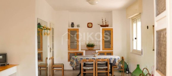 3 chambres Villa à Pachino, Italy No. 137605 10