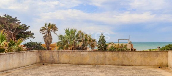 3 chambres Villa à Pachino, Italy No. 137605 3