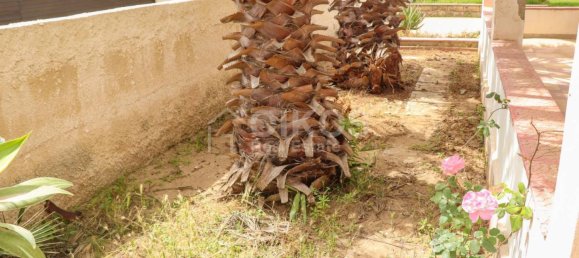 3 chambres Villa à Pachino, Italy No. 137605 20