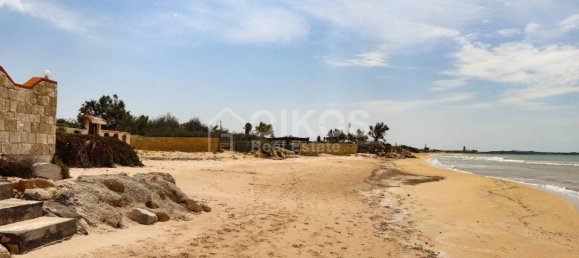 3 chambres Villa à Pachino, Italy No. 137605 8