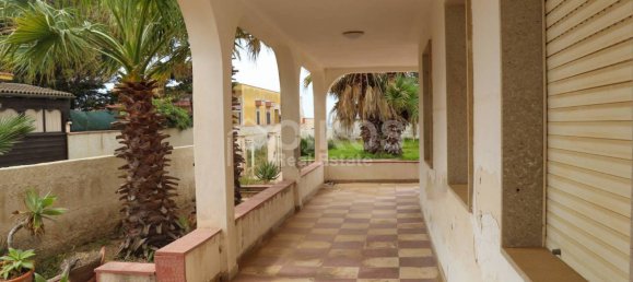 3 chambres Villa à Pachino, Italy No. 137605 5