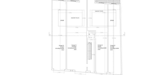 Penthouse T3 em Qala, Malta N.º 777 2