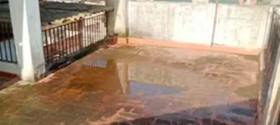 6 غرف نوم منزل في Alzira, Spain رقم 105470 2