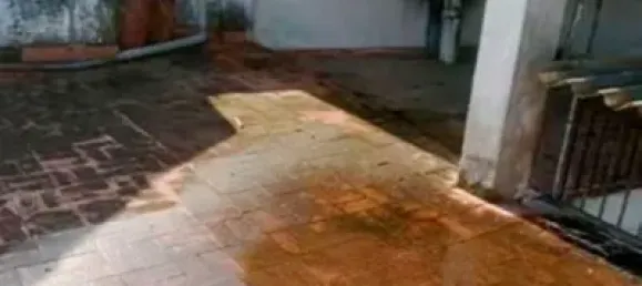 6 غرف نوم منزل في Alzira, Spain رقم 105470 3