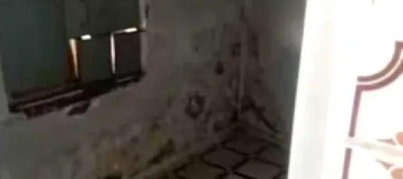 6 غرف نوم منزل في Alzira, Spain رقم 105470 8