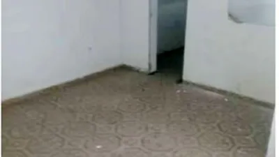 6 غرف نوم منزل في Alzira, Spain رقم 105470