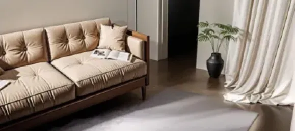 6 غرف نوم منزل في Alzira, Spain رقم 105470 15