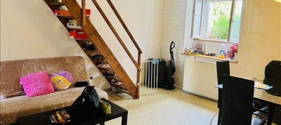 Casa T3 em Montrejeau, France N.º 277117 3