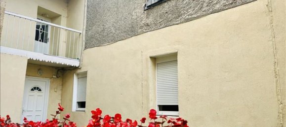 Casa T3 em Montrejeau, France N.º 277117 8