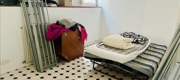 Casa T3 em Montrejeau, France N.º 277117 7