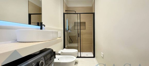 Apartamento de 1 dormitorio en Milan, Italy No. 332209 26