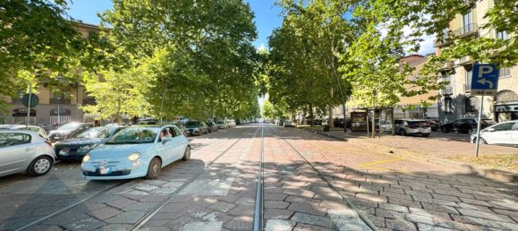 Apartamento de 1 dormitorio en Milan, Italy No. 332209 31