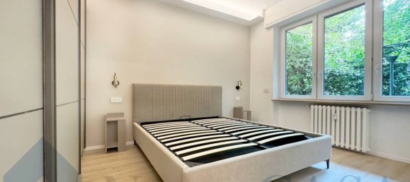 Apartamento de 1 dormitorio en Milan, Italy No. 332209 9