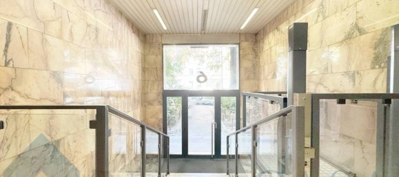 Apartamento de 1 dormitorio en Milan, Italy No. 332209 28