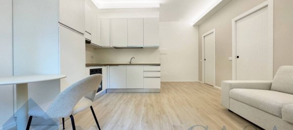 Apartamento de 1 dormitorio en Milan, Italy No. 332209 6
