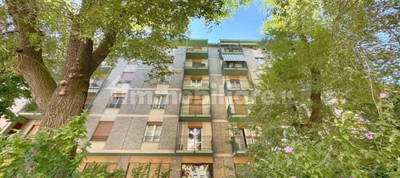 Apartamento de 1 dormitorio en Milan, Italy No. 332209 29