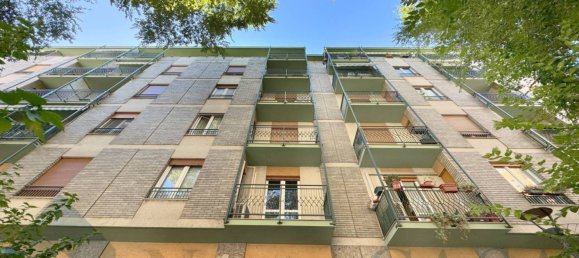 Apartamento de 1 dormitorio en Milan, Italy No. 332209 2