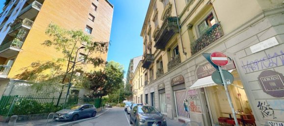 Apartamento de 1 dormitorio en Milan, Italy No. 332209 30