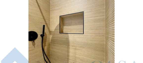 Apartamento de 1 dormitorio en Milan, Italy No. 332209 11