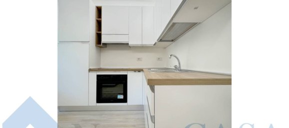 Apartamento de 1 dormitorio en Milan, Italy No. 332209 22