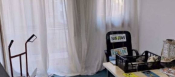 Escritório em Ferrara, Italy 22 m² N.º 274408 9