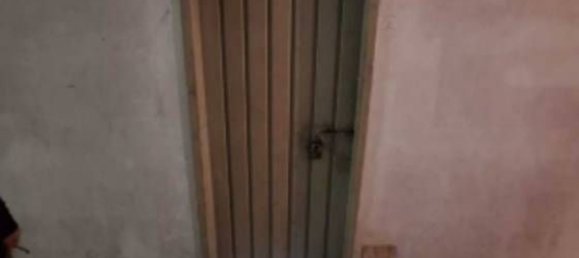 Escritório em Ferrara, Italy 22 m² N.º 274408 4