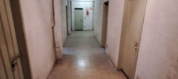 Escritório em Ferrara, Italy 22 m² N.º 274408 3