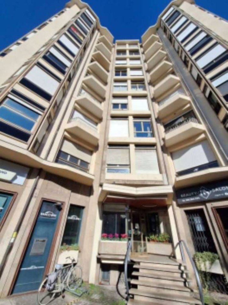 Escritório em Ferrara, Italy 22 m² N.º 274408