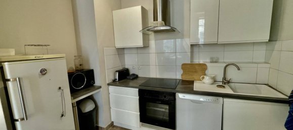 1 Schlafzimmer Wohnung in Avignon, France, Nr. 283975 8