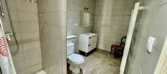 1 Schlafzimmer Wohnung in Avignon, France, Nr. 283975 7