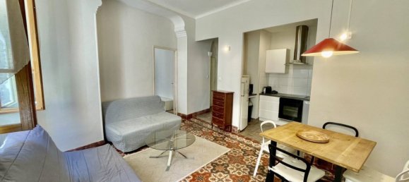 1 Schlafzimmer Wohnung in Avignon, France, Nr. 283975 2