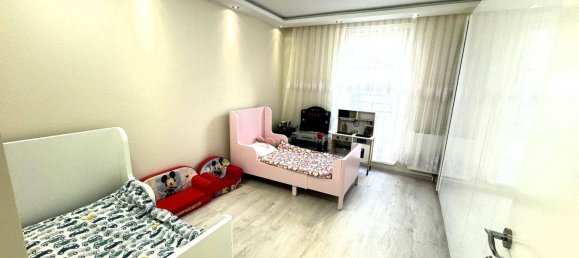 Apartamento de 4 habitaciónes en Liesing, Austria No. 179455 6