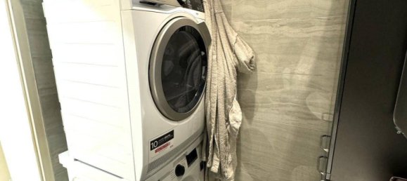 Apartamento de 4 habitaciónes en Liesing, Austria No. 179455 11