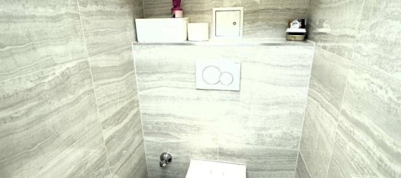 Apartamento de 4 habitaciónes en Liesing, Austria No. 179455 9